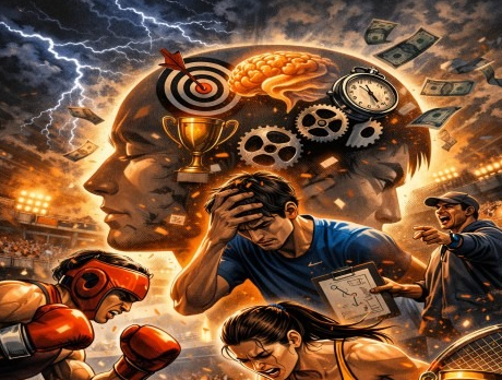 7cea71fb8cbb7970acfb8aaeb6d019f9_1774279884_6964.png