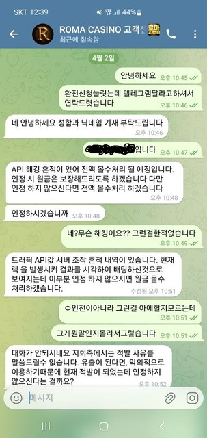 05e6e1e8f71ee87fe1842b6d221fce6b_1779086685_7151.png
