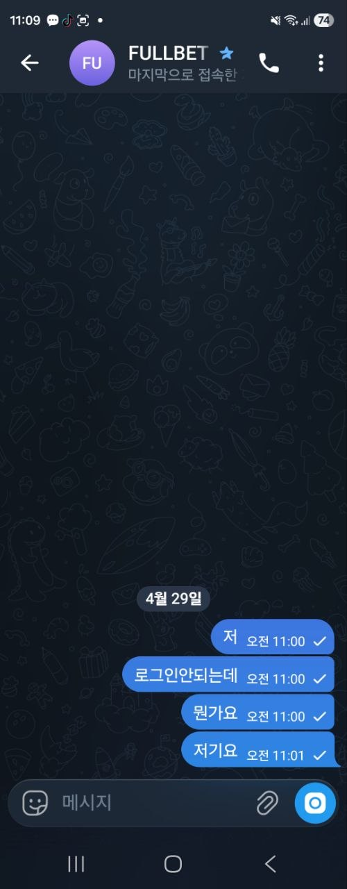 b673a9aac0ab0317d45f1e155852b040_1779787850_7055.png